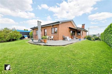 Vente en viager. Maison ZHQQQC à Namur JEMEPPE-SUR-SAMBRE miniature