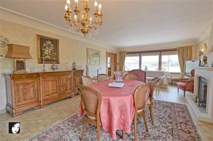 Vente en viager. Maison ZHQQQC à Namur JEMEPPE-SUR-SAMBRE miniature