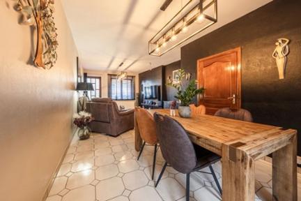 Vente en viager. Maison ZHRZTY à Liège Flémalle miniature