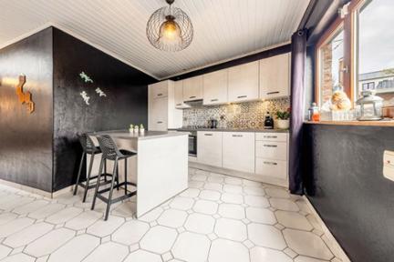 Vente en viager. Maison ZHRZTY à Liège Flémalle miniature