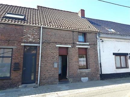 Vente en viager. Maison ZIJG5X à Hainaut ELOUGES miniature