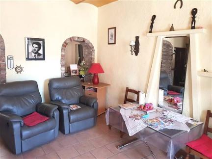 Vente en viager. Maison ZIJG5X à Hainaut ELOUGES miniature