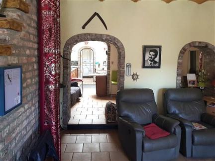 Vente en viager. Maison ZIJG5X à Hainaut ELOUGES miniature