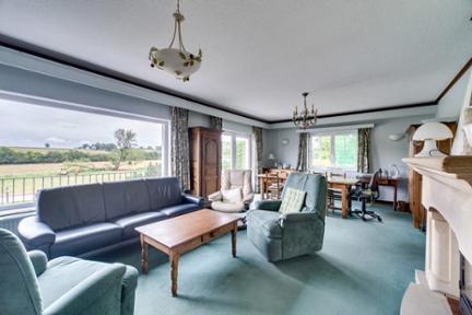 Vente en viager. Maison ZKI1VG à Namur Ohey miniature