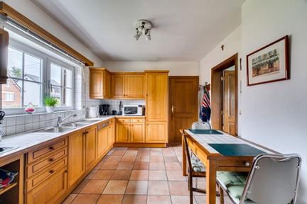 Vente en viager. Maison ZKI1VG à Namur Ohey miniature