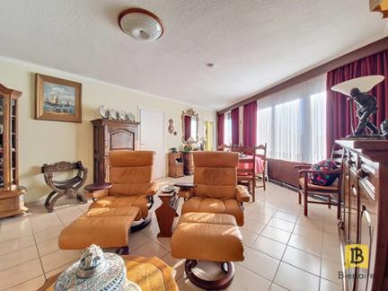 Vente en viager. Appartement ZKJTOM à Hainaut Mons miniature