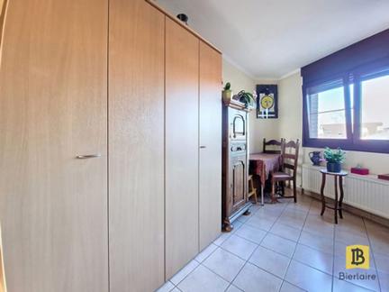 Vente en viager. Appartement ZKJTOM à Hainaut Mons miniature