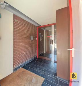 Vente en viager. Appartement ZKJTOM à Hainaut Mons miniature