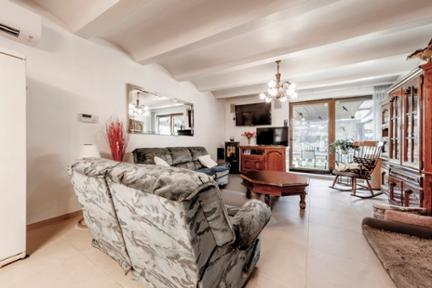 Vente en viager. Maison ZKZYI8 à Liège Herstal miniature