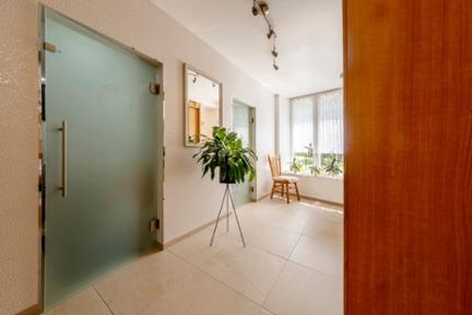 Vente en viager. Maison ZKZYI8 à Liège Herstal miniature