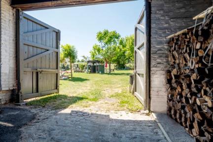 Vente en viager. Maison ZKZYI8 à Liège Herstal miniature