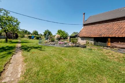 Vente en viager. Maison ZKZYI8 à Liège Herstal miniature