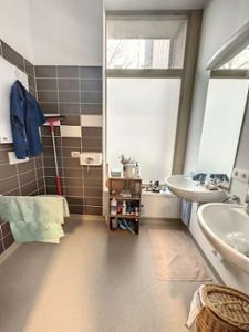 Vente en viager. Appartement ZL33KS à Bruxelles Woluwe-St-Lambert miniature