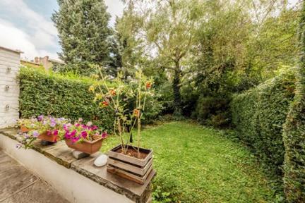 Vente en viager. Maison ZLVDPW à Bruxelles Bruxelles miniature