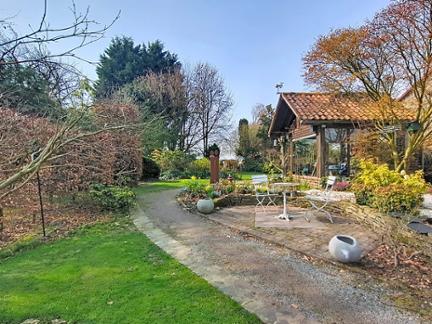 Vente en viager. Maison ZMA7YX à Liège Villers-le-Bouillet miniature