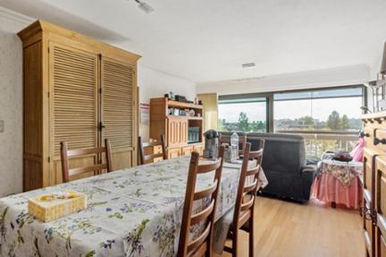 Vente en viager. Appartement ZNUOMR à Anvers Antwerpen miniature