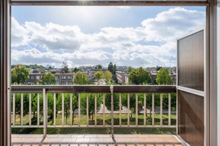 Vente en viager. Appartement ZNUOMR à Anvers Antwerpen miniature
