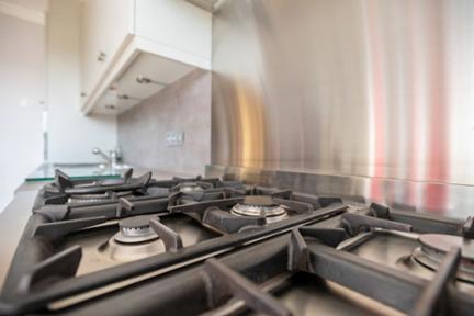 Vente en viager. Appartement ZNUOMR à Anvers Antwerpen miniature