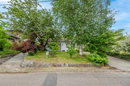 Vente en viager. Maison ZOHCJK à Brabant Flamand Overijse miniature