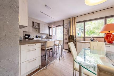 Vente en viager. Maison ZOHCJK à Brabant Flamand Overijse miniature