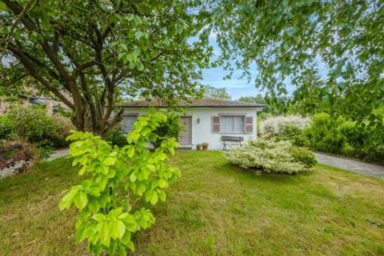 Vente en viager. Maison ZOHCJK à Brabant Flamand Overijse miniature