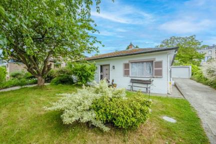 Vente en viager. Maison ZOHCJK à Brabant Flamand Overijse miniature