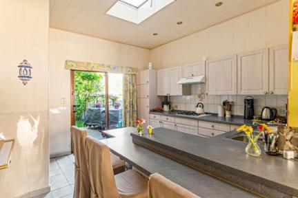 Vente en viager. Maison ZPFHZB à Anvers Antwerpen miniature