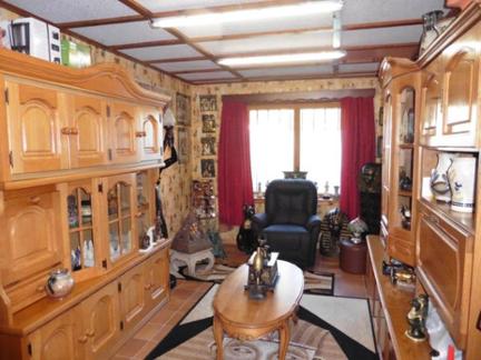 Vente en viager. Maison ZPQAK1 à Hainaut Thuin miniature