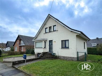 Vente en viager. Maison ZRFZYO à Brabant Wallon Bierges miniature