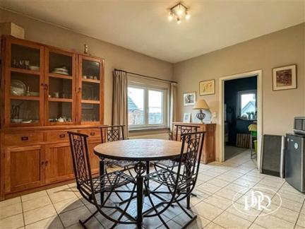 Vente en viager. Maison ZRFZYO à Brabant Wallon Bierges miniature