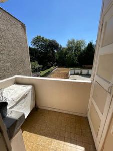 Vente en viager. Appartement ZRUZZ3 à Bruxelles Woluwe-Saint-Pierre miniature
