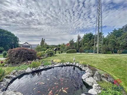 Vente en viager. Maison ZU6IZZ à Hainaut Carnières miniature