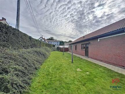 Vente en viager. Maison ZU6IZZ à Hainaut Carnières miniature