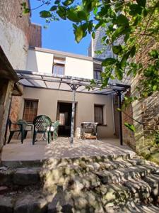Vente en viager. Maison ZWTJQG à Bruxelles UCCLE miniature
