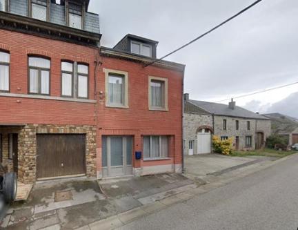 Vente en viager. Maison ZXTKCX à Namur Winenne miniature
