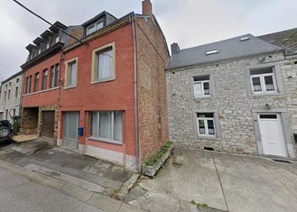 Vente en viager. Maison ZXTKCX à Namur Winenne miniature