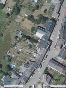 Vente en viager. Maison ZXTKCX à Namur Winenne miniature