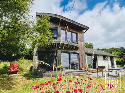 Vente en viager. Maison ZYY55W à Namur Somme-Leuze miniature