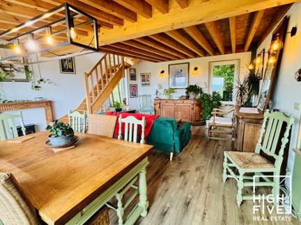 Vente en viager. Maison ZYY55W à Namur Somme-Leuze miniature