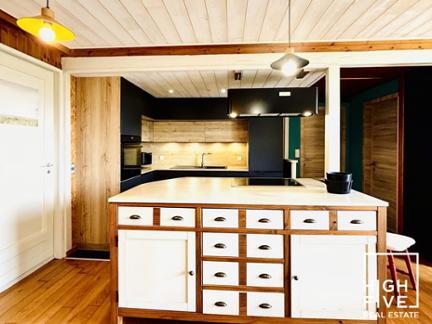 Vente en viager. Maison ZYY55W à Namur Somme-Leuze miniature