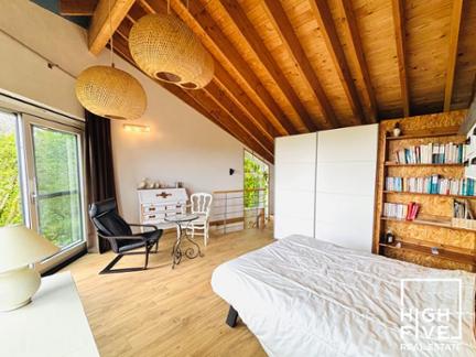 Vente en viager. Maison ZYY55W à Namur Somme-Leuze miniature