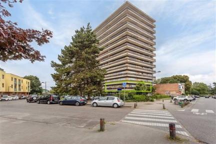 Vente en viager. Appartement ZZIXI6 à Bruxelles SCHAARBEEK miniature